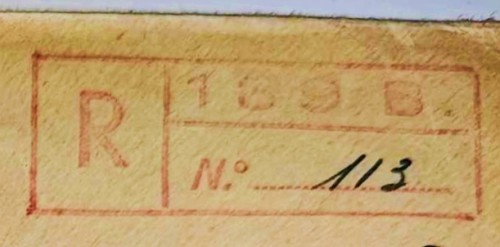 1000055501.jpg