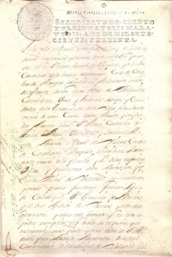 730 sello 2º.jpg