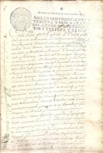 733 sello 2º.jpg
