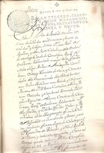 739 sello 3º.jpg