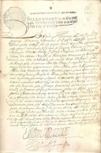 743 sello de oficio.jpg