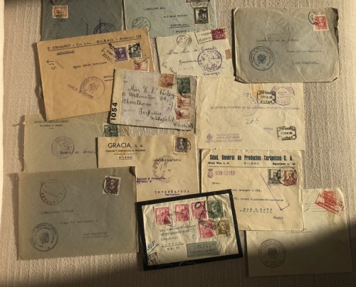lote 276.jpg