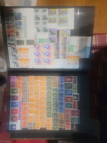 lote 296e.jpeg