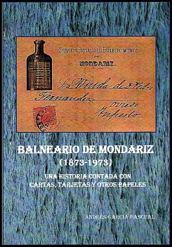 BALNEARIO DE MONDARIZ.jpg