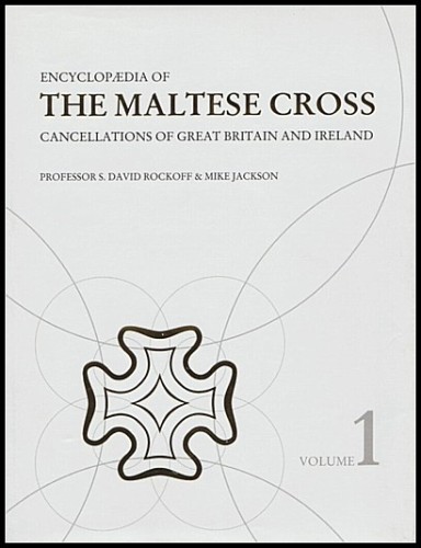 ENCYCLOPEDIA OF THE MALTESE CROSS-1.jpg