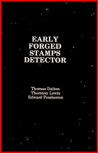EARLY FORGED STAMPS DETECTOR.jpg