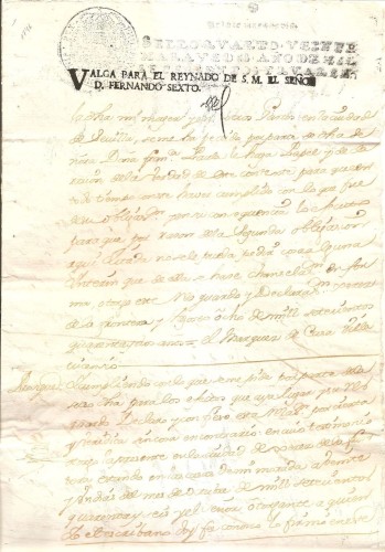 746 sello 4º.jpg
