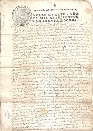 748 sello de oficio.jpg