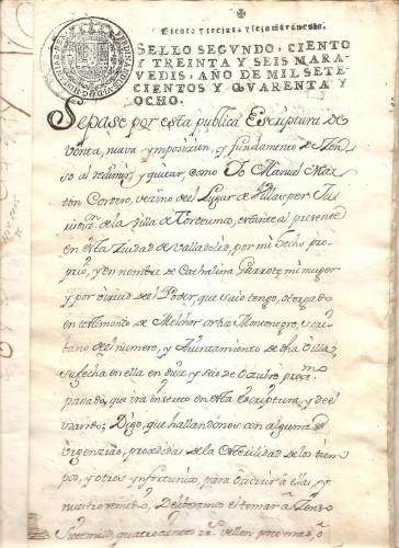 748 sello 2º.jpg