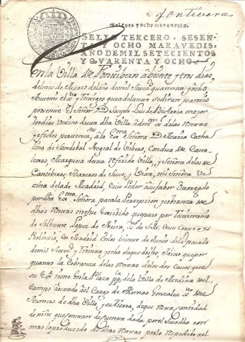748 sello 3º.jpg