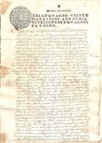 748 sello 4º.jpg