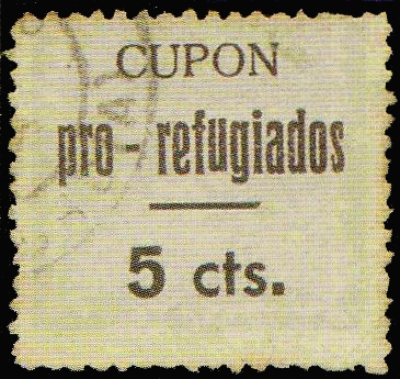 Lorca.- 11D NC.jpg