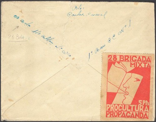 2080 R.- Carta.jpg