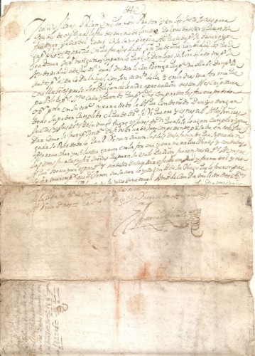 748 sello de oficio detrás.jpg