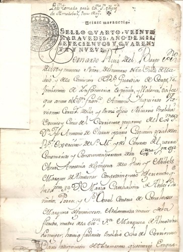 749 sello 4º.jpg