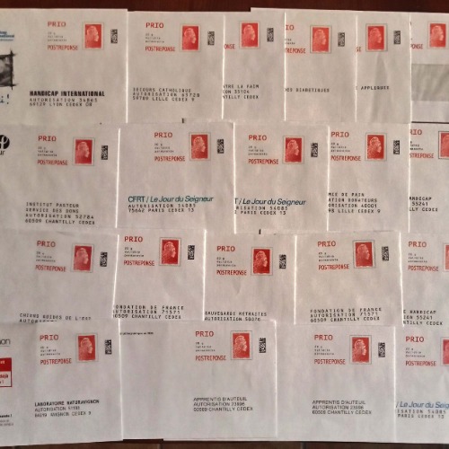 lote 12.jpg
