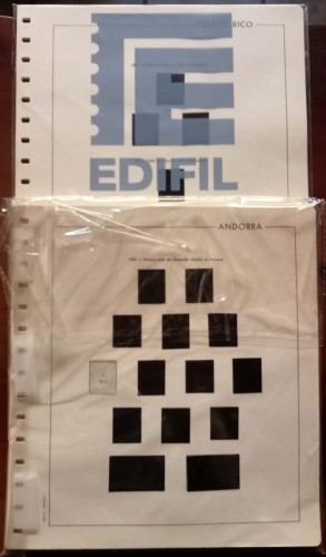 lote 25.jpg