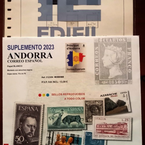 lote 25a.jpg