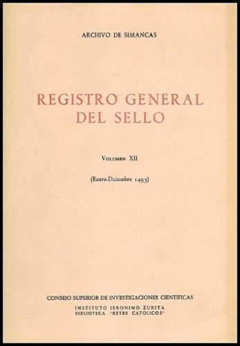 REGISTRO GENERAL DEL SELLO, Volumen XII.jpg