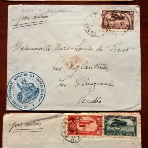 lote 91-500x500.jpg