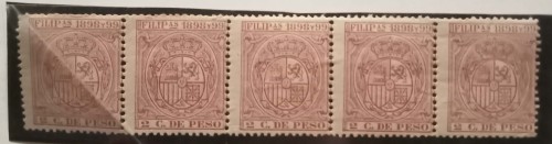 lote 107.jpg