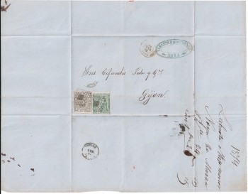 lote 131.jpg