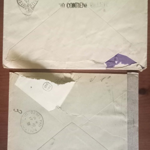 lote 148a-500x500.jpg