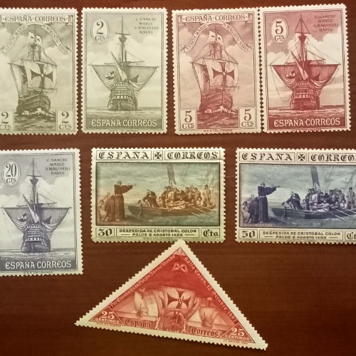lote 159-500x500.jpg
