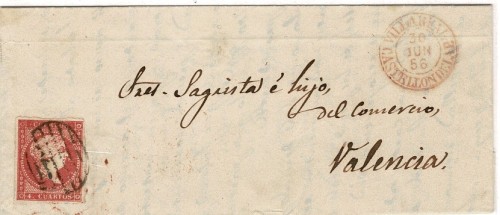 lote 194.jpg