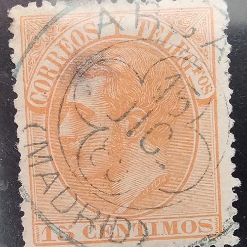lote 208-500x500.jpg
