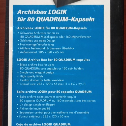lote 228-500x500.jpg