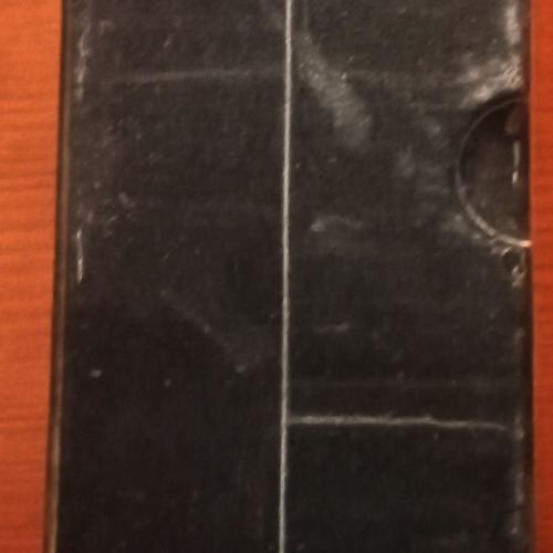 lote 228a-500x500.jpg