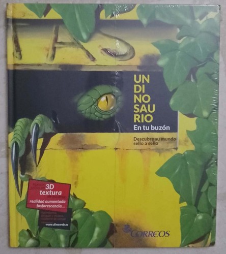lote 238.jpg