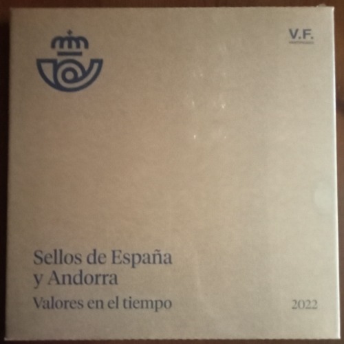 lote 244-500x500.jpg