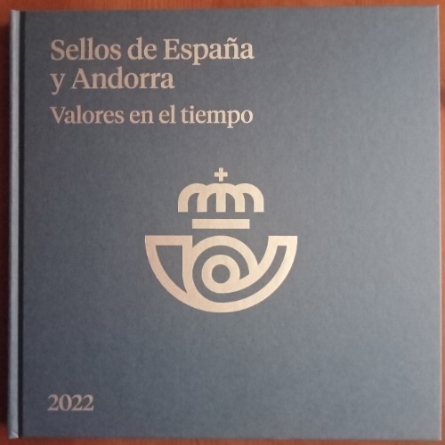 lote 244a-500x500.jpg
