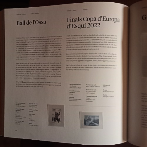 lote 244i-500x500.jpg