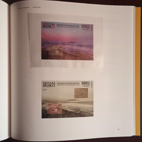 lote 244h-500x500.jpg