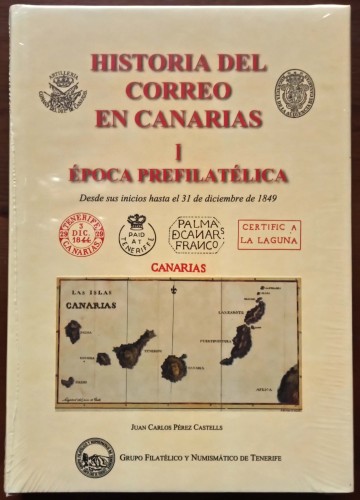 lote 256.jpg