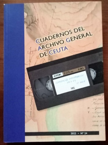 lote 261.jpg