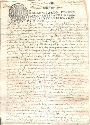 751 sello 4º.jpg