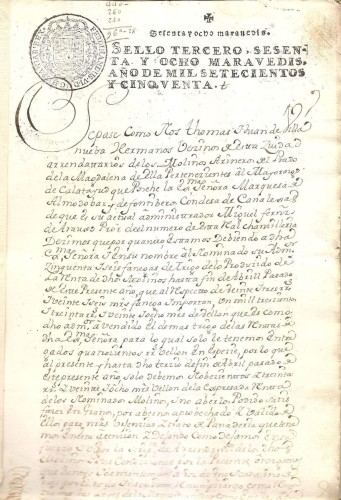 750 sello 3º.jpg