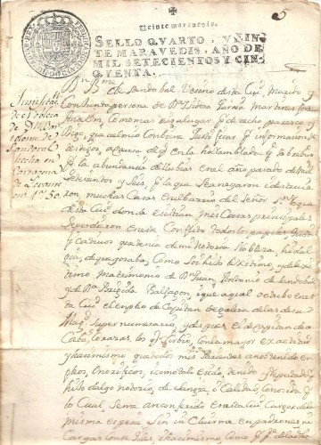750 sello 4º.jpg