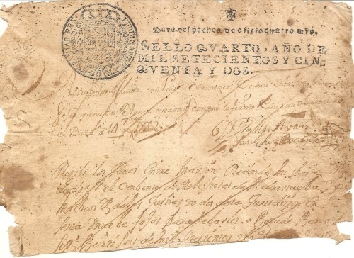 752 sello de oficio.jpg