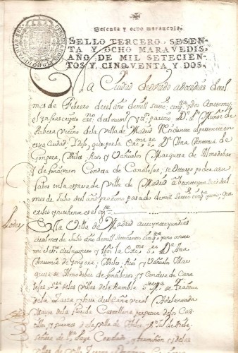 752 sello 3º.jpg