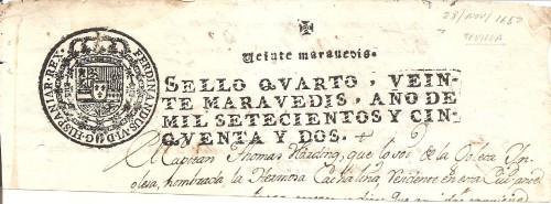 752 sello 4º.jpg