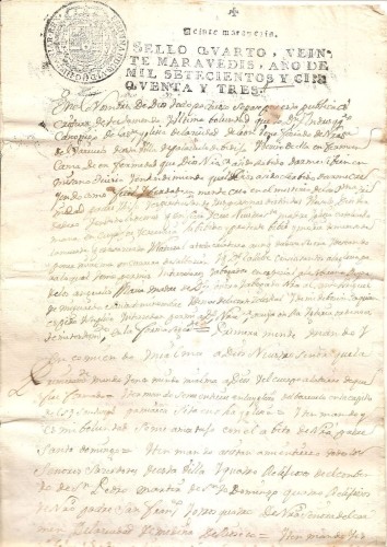 753 sello 4º.jpg