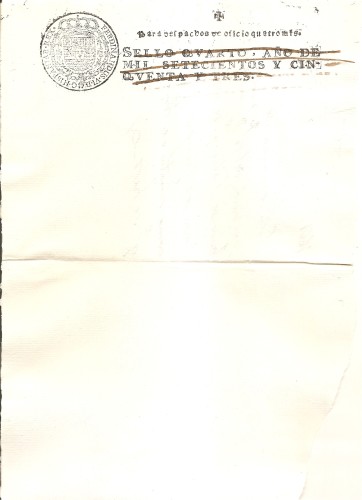 753 sello de oficio.jpg