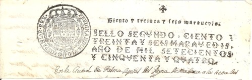 754 sello 2º.jpg
