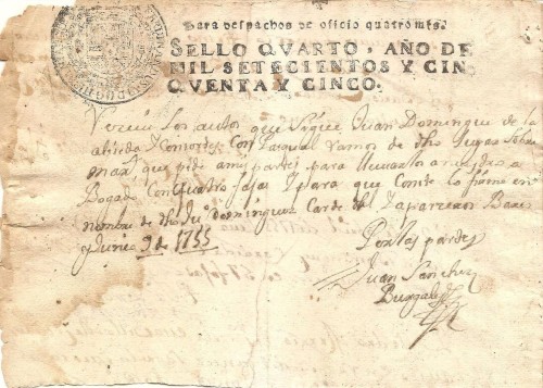 755 sello de oficio.jpg