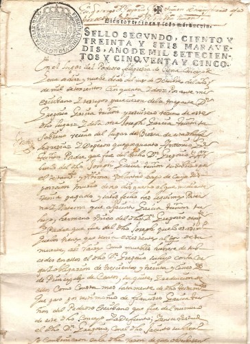 755 sello 2º.jpg
